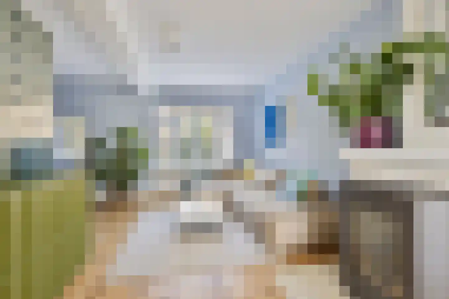 St Nicasiusstraat 11 Eindhoven thumbnail 10
