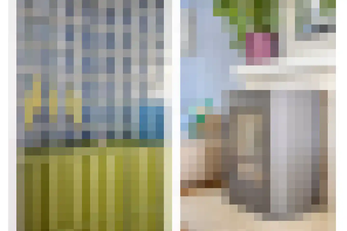 St Nicasiusstraat 11 Eindhoven thumbnail 13