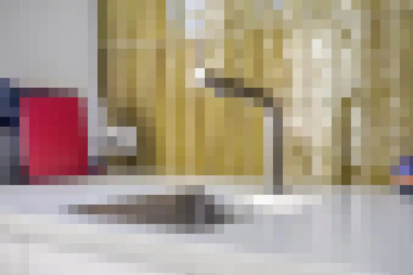 St Nicasiusstraat 11 Eindhoven thumbnail 16