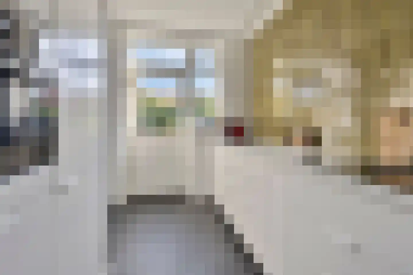 St Nicasiusstraat 11 Eindhoven thumbnail 17