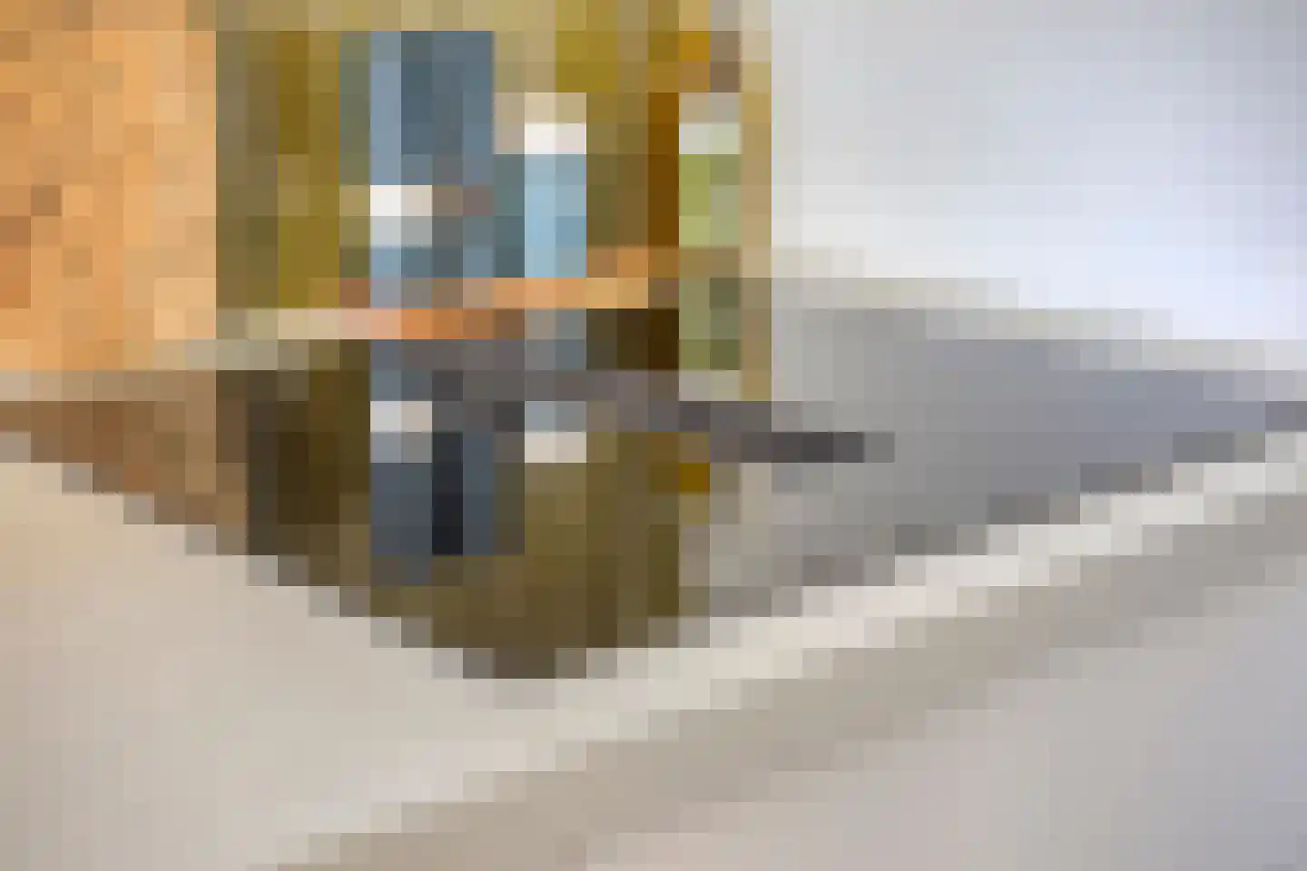 St Nicasiusstraat 11 Eindhoven thumbnail 18