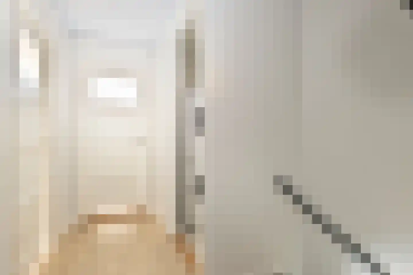 St Nicasiusstraat 11 Eindhoven thumbnail 19