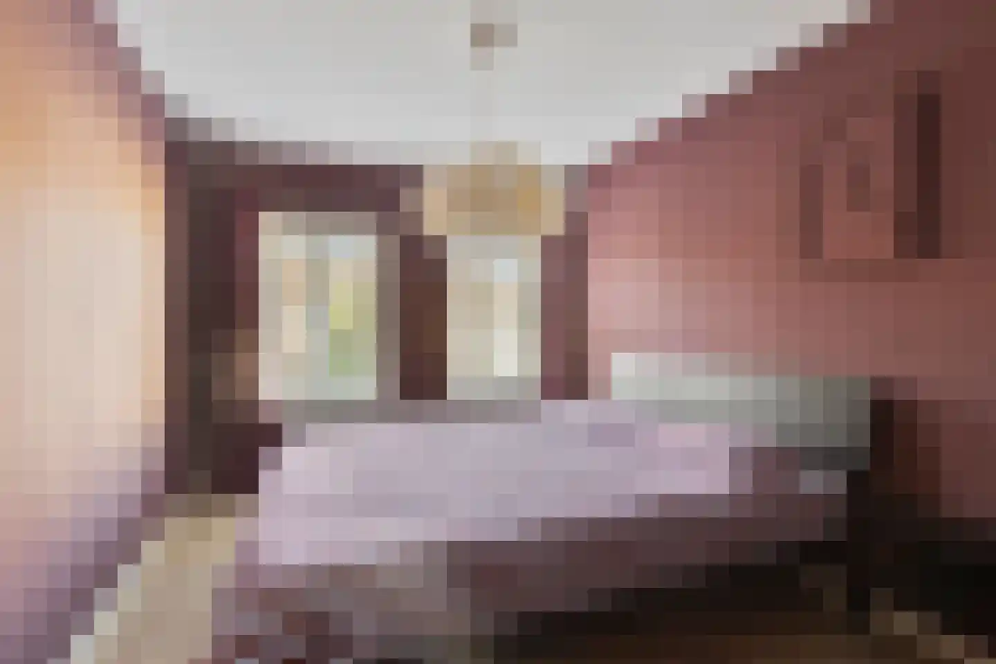 St Nicasiusstraat 11 Eindhoven thumbnail 21