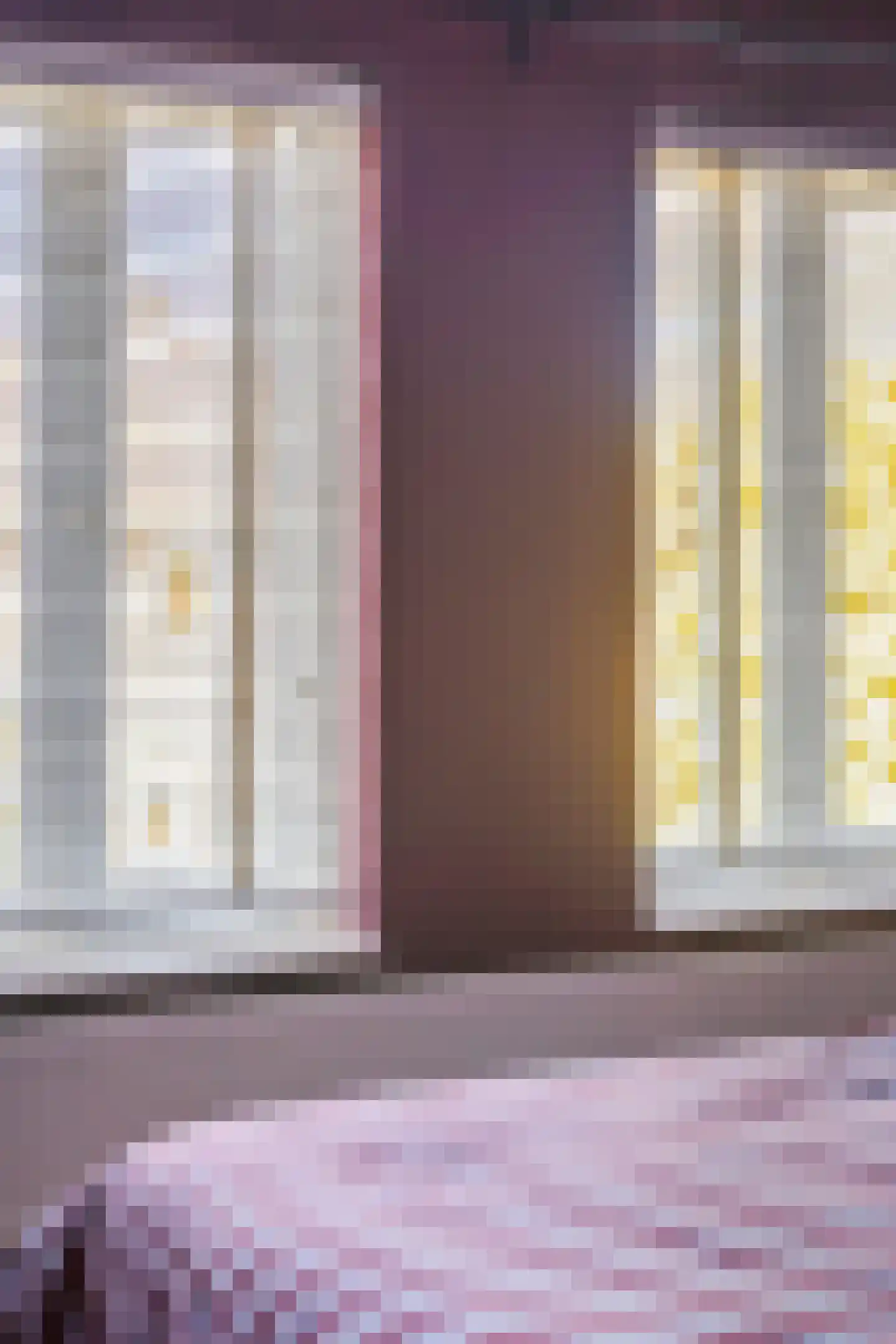 St Nicasiusstraat 11 Eindhoven thumbnail 23
