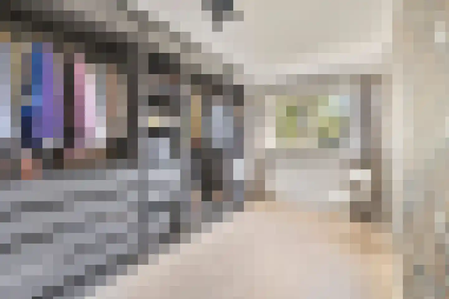 St Nicasiusstraat 11 Eindhoven thumbnail 24
