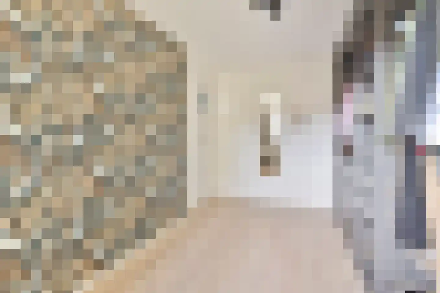 St Nicasiusstraat 11 Eindhoven thumbnail 25