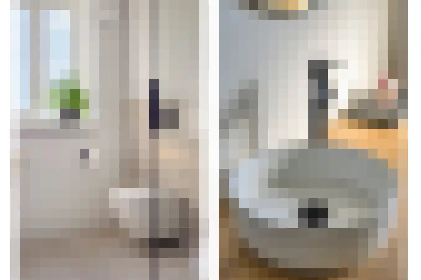 St Nicasiusstraat 11 Eindhoven thumbnail 30