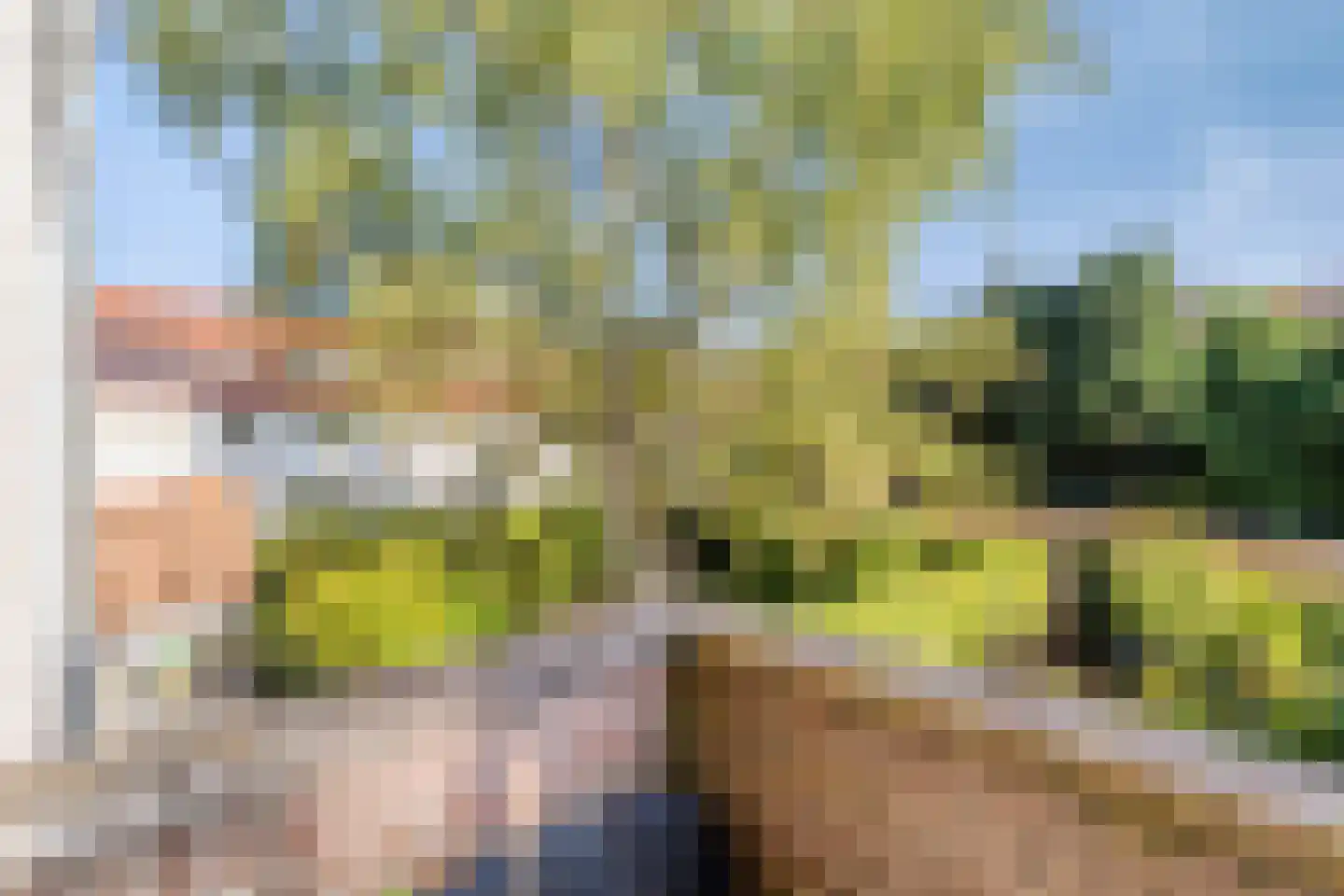 St Nicasiusstraat 11 Eindhoven thumbnail 32