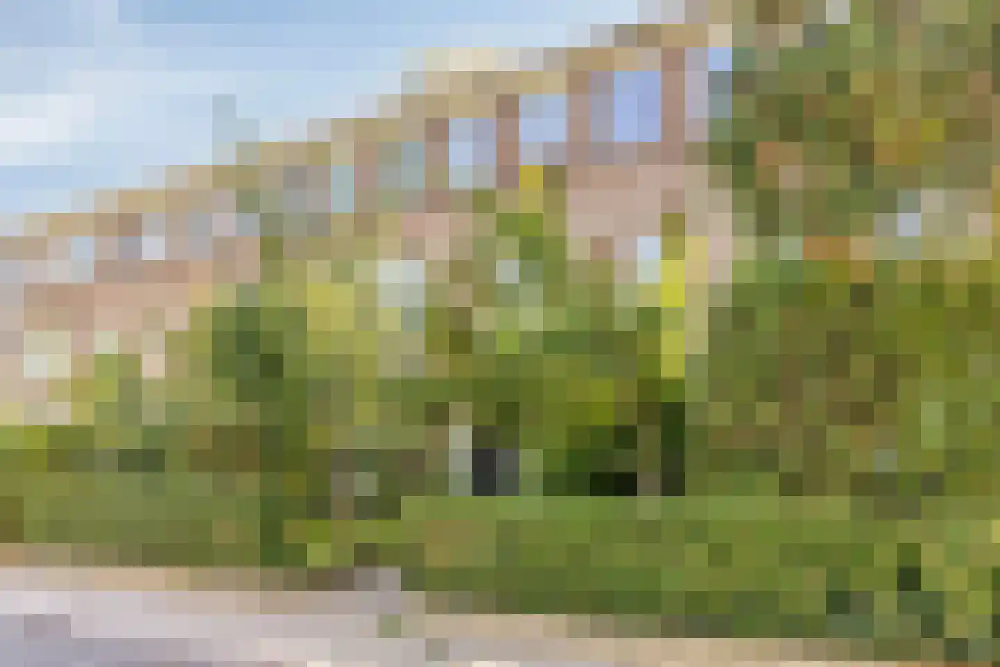 St Nicasiusstraat 11 Eindhoven thumbnail 33