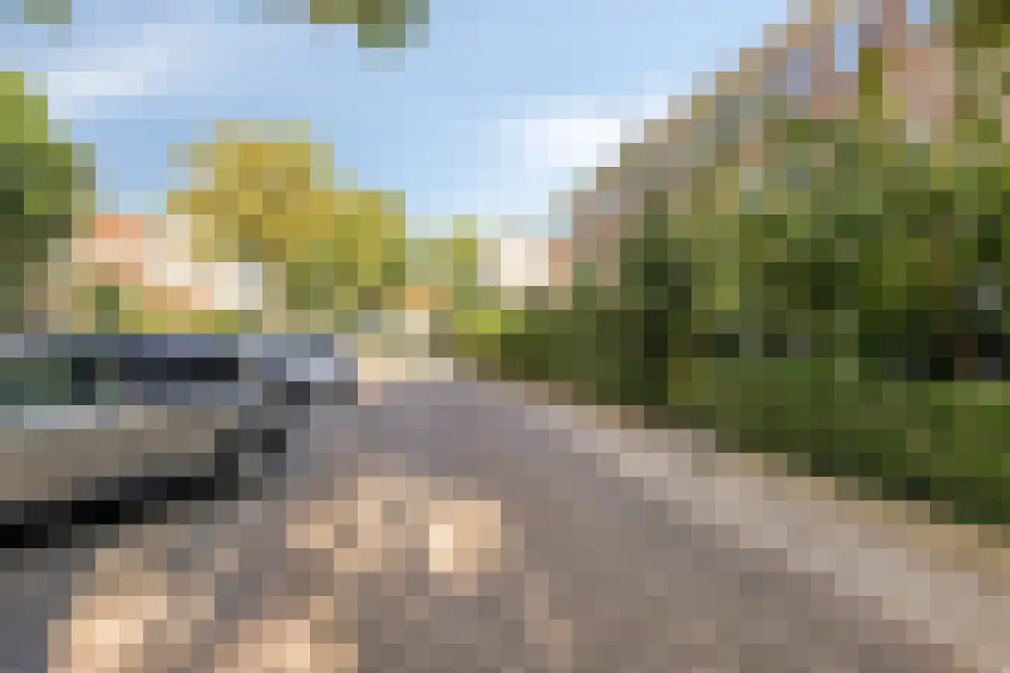 St Nicasiusstraat 11 Eindhoven thumbnail 34