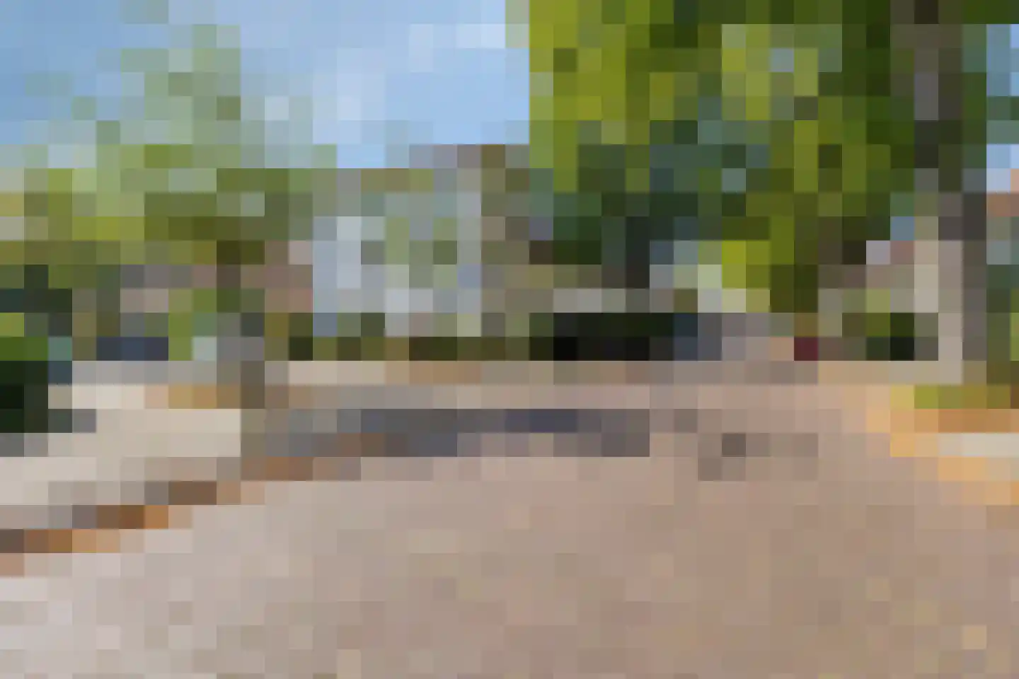 St Nicasiusstraat 11 Eindhoven thumbnail 35