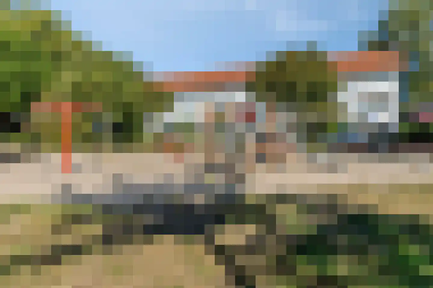 St Nicasiusstraat 11 Eindhoven thumbnail 36