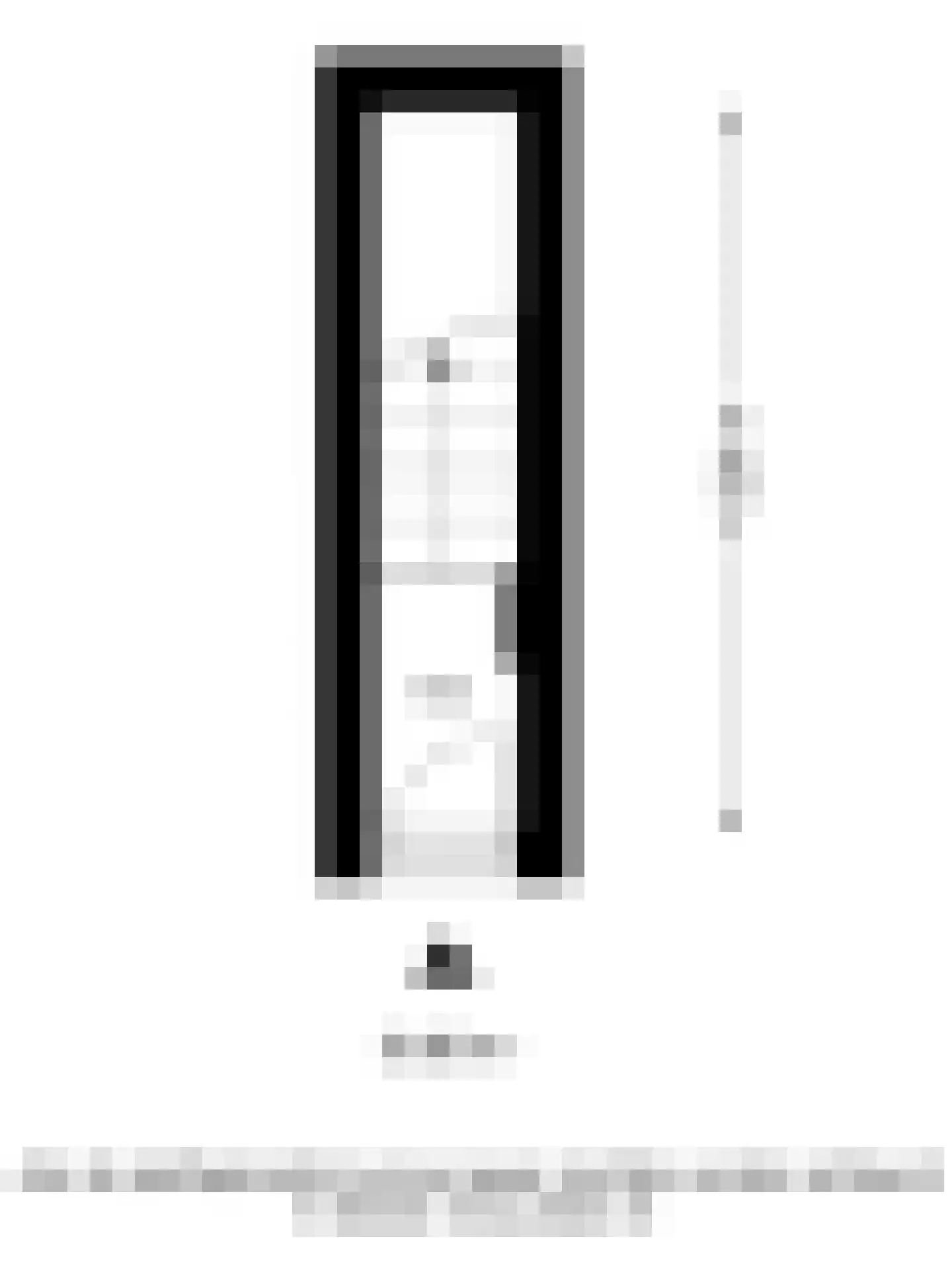 St Nicasiusstraat 11 Eindhoven thumbnail 37