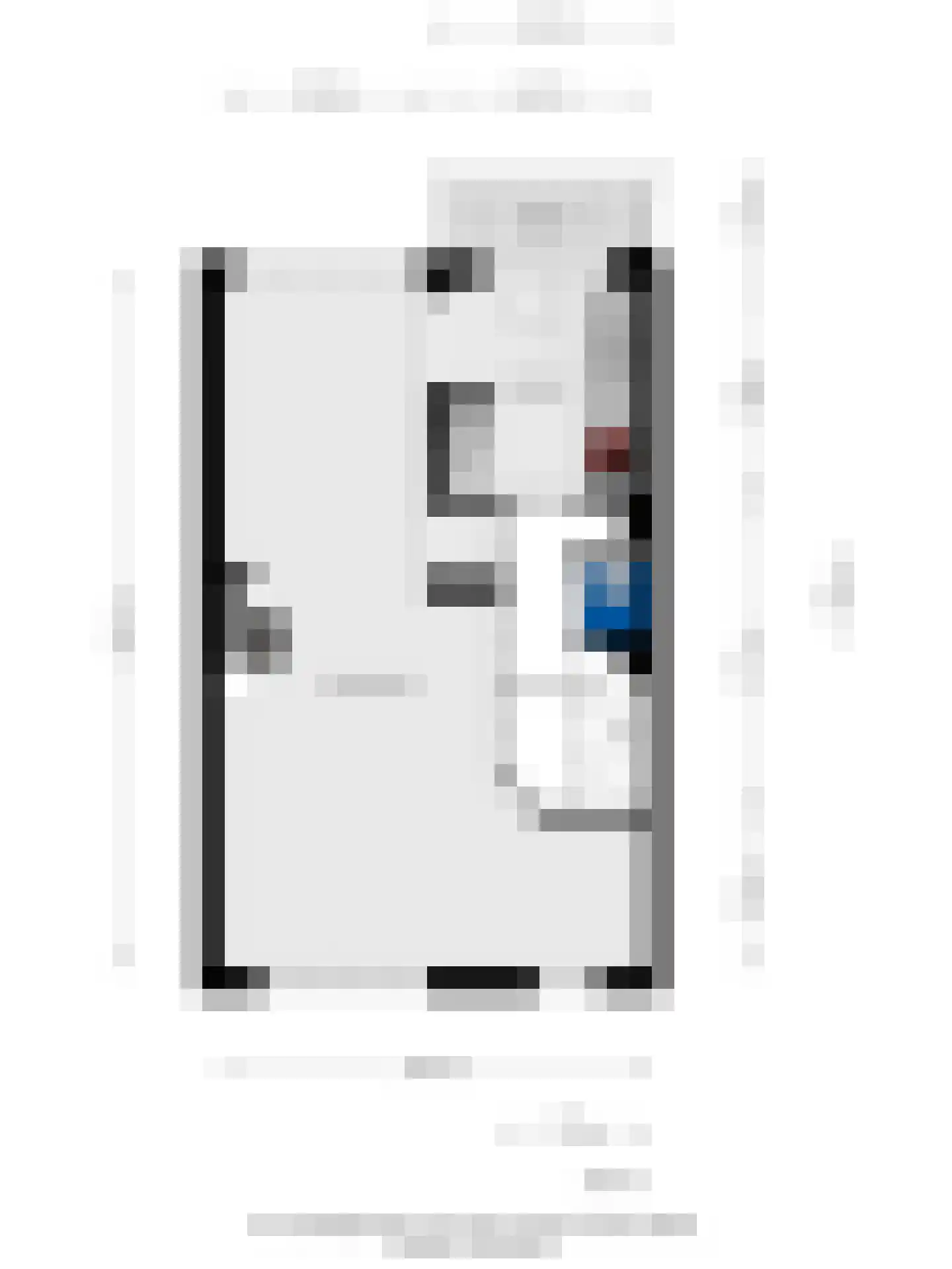 St Nicasiusstraat 11 Eindhoven thumbnail 38