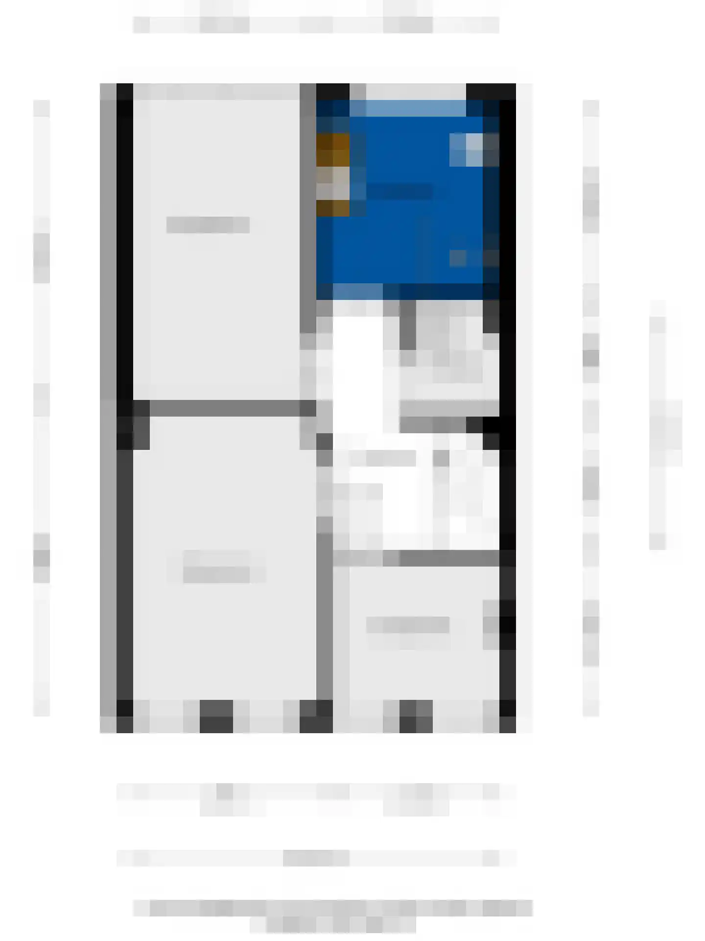 St Nicasiusstraat 11 Eindhoven thumbnail 39
