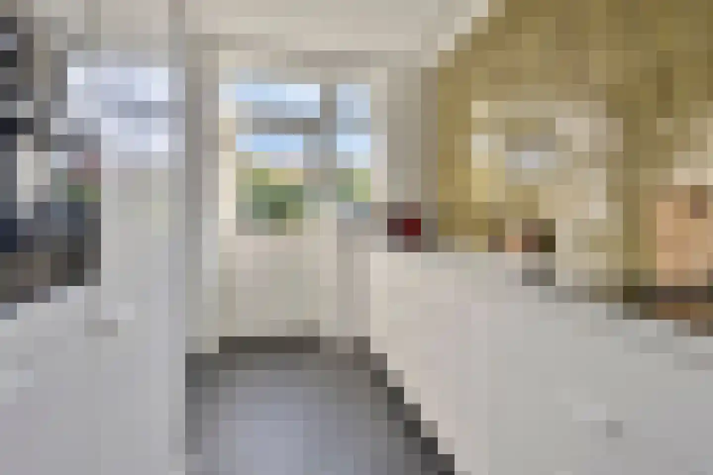 St Nicasiusstraat 11 Eindhoven thumbnail 4
