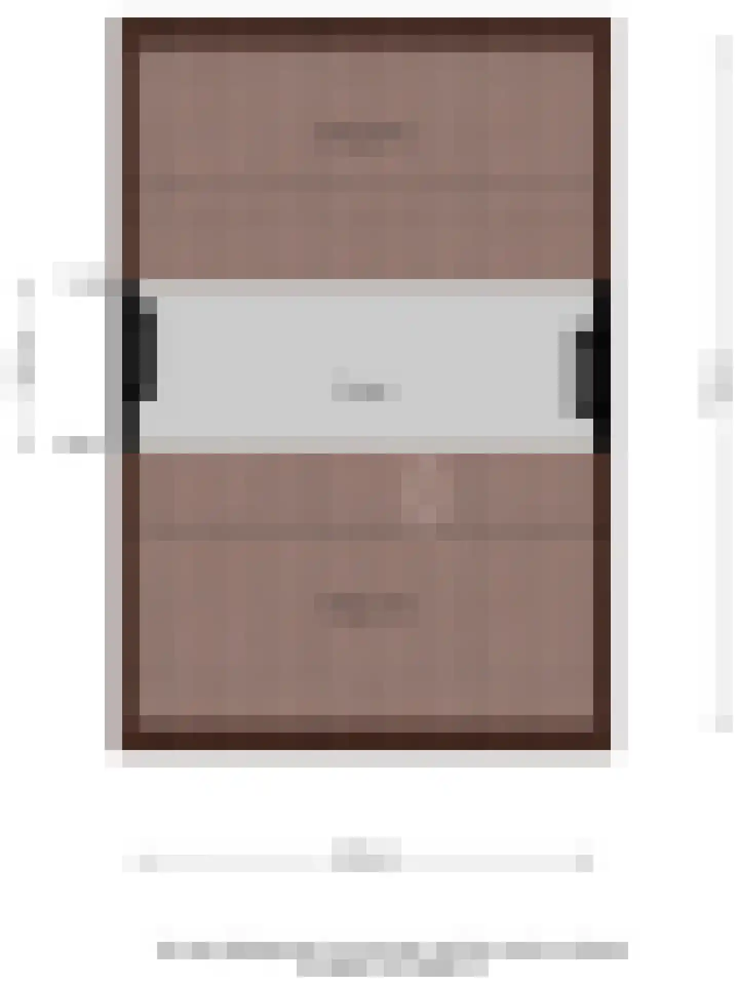 St Nicasiusstraat 11 Eindhoven thumbnail 40