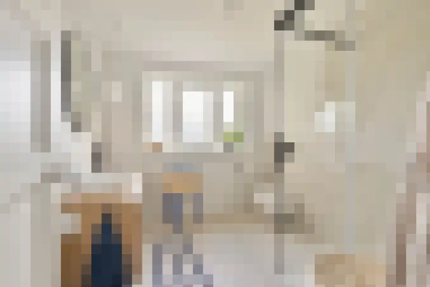 St Nicasiusstraat 11 Eindhoven thumbnail 5