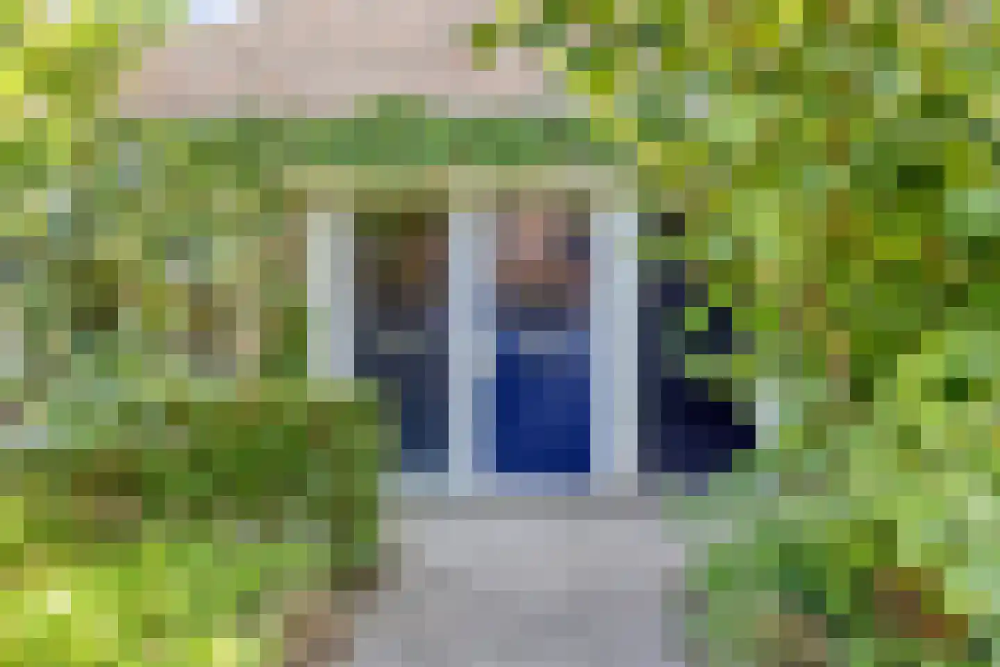 St Nicasiusstraat 11 Eindhoven thumbnail 6