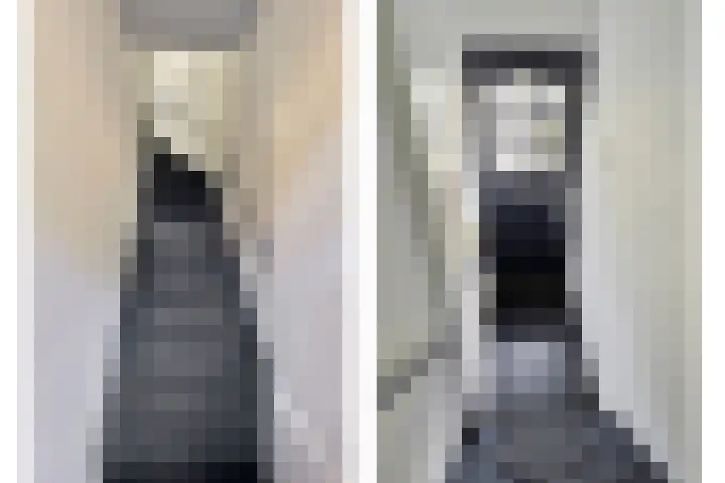 St Nicasiusstraat 11 Eindhoven thumbnail 7