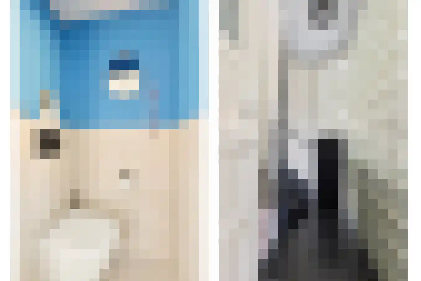 St Nicasiusstraat 11 Eindhoven thumbnail 8