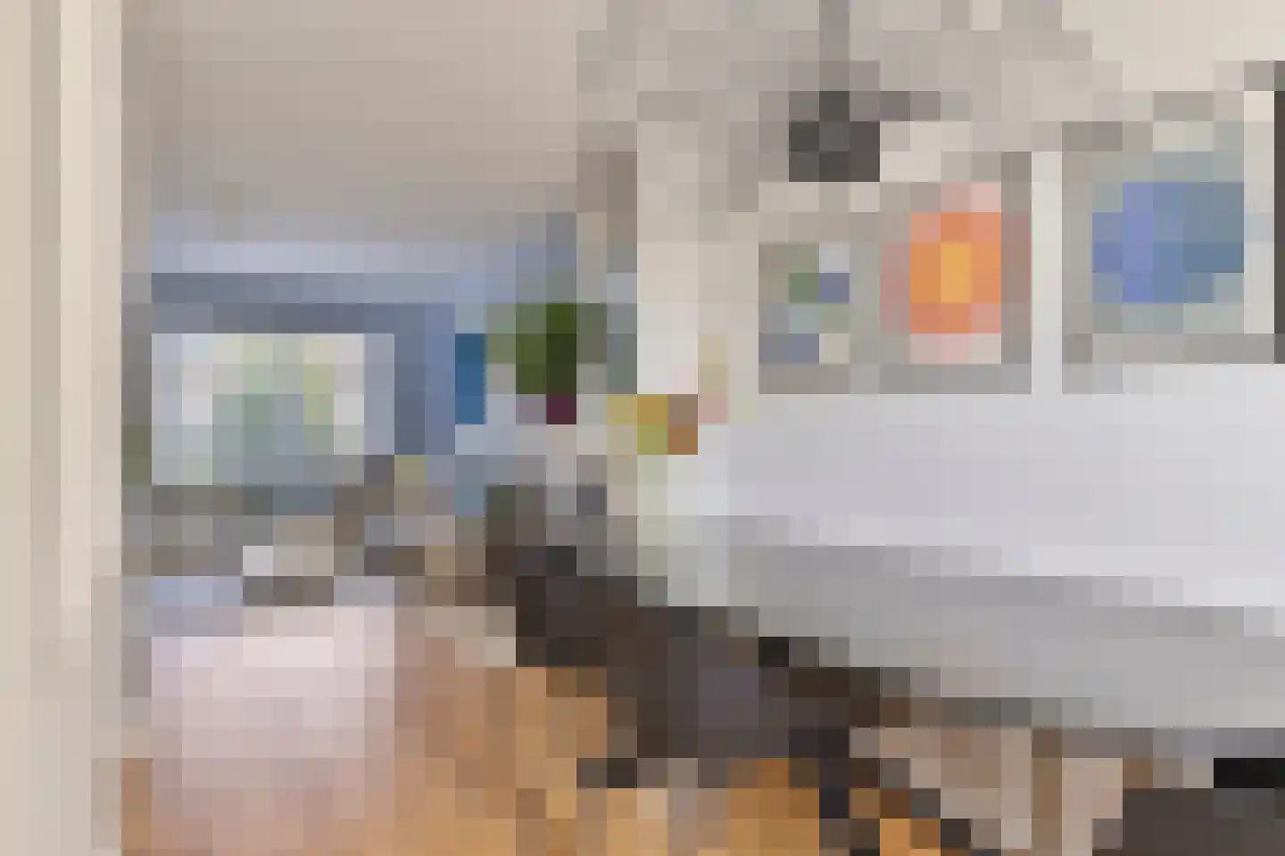St Nicasiusstraat 11 Eindhoven thumbnail 9
