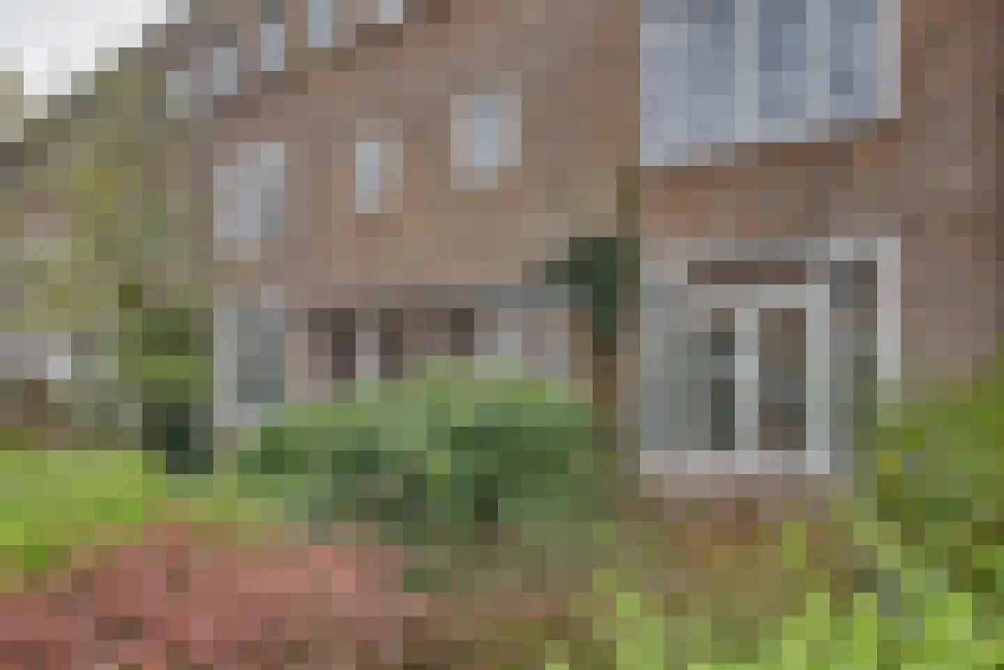 St Nicasiusstraat 38 Eindhoven thumbnail 10