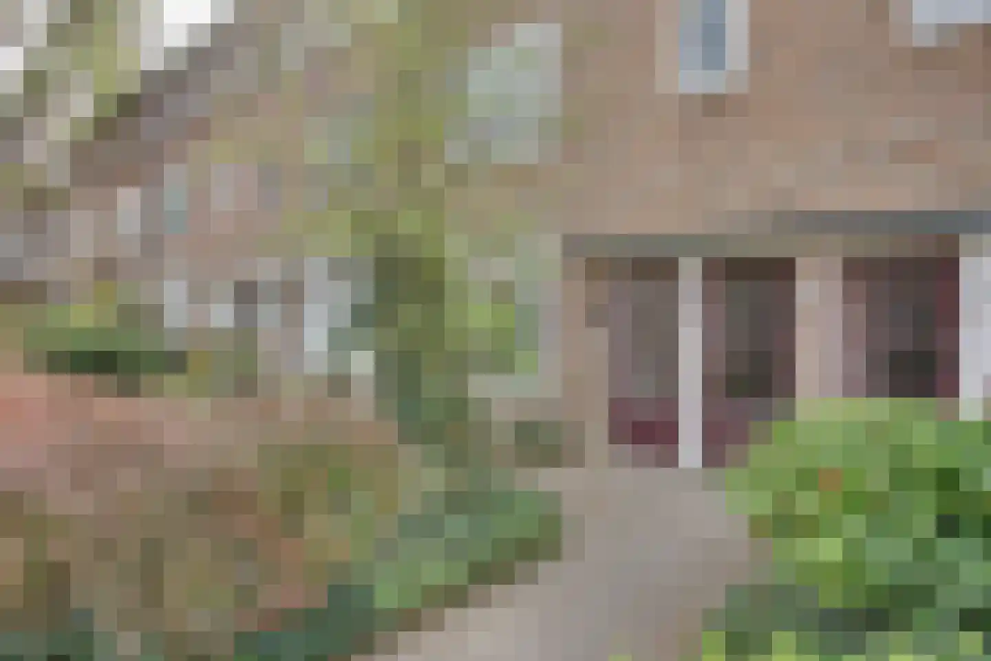 St Nicasiusstraat 38 Eindhoven thumbnail 11