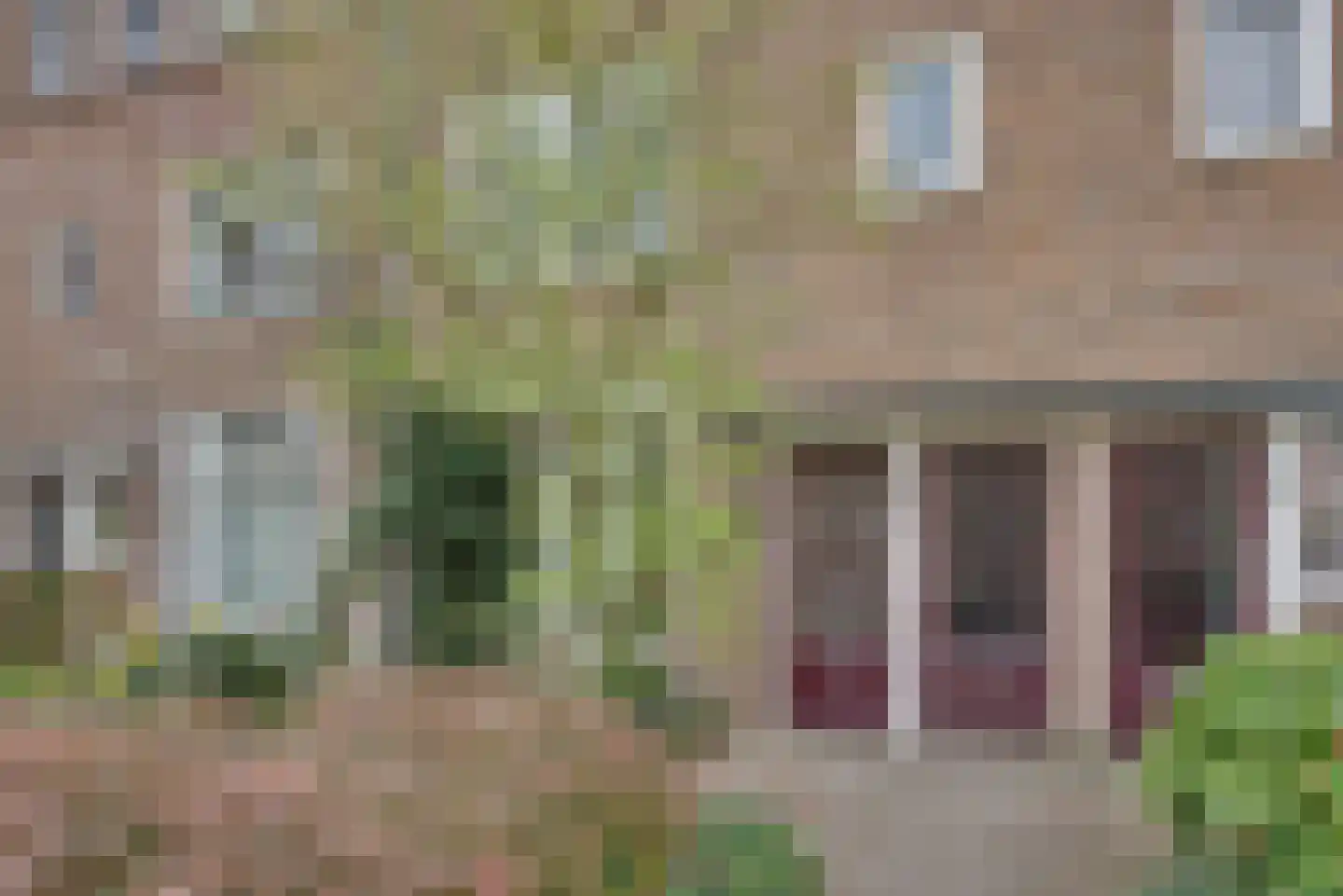 St Nicasiusstraat 38 Eindhoven thumbnail 13