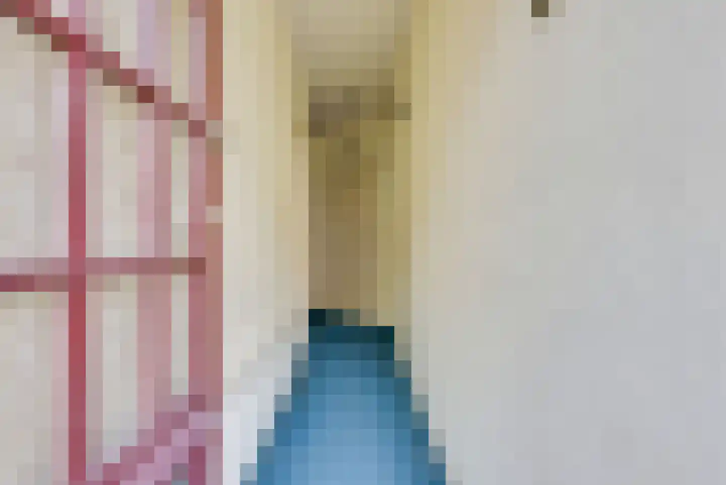St Nicasiusstraat 38 Eindhoven thumbnail 14