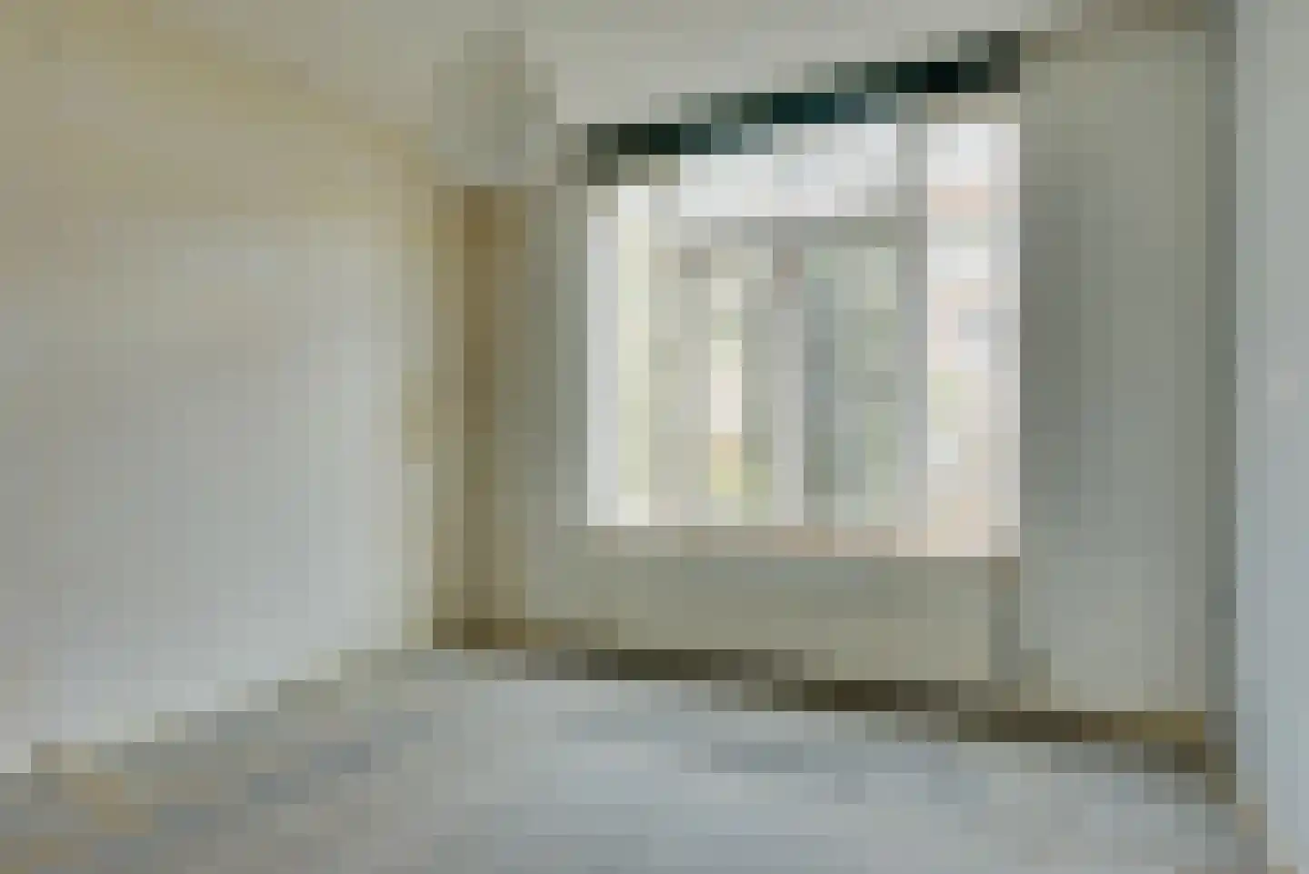 St Nicasiusstraat 38 Eindhoven thumbnail 20