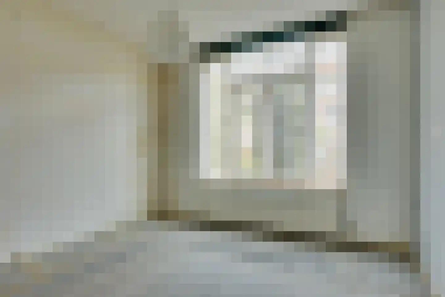 St Nicasiusstraat 38 Eindhoven thumbnail 20