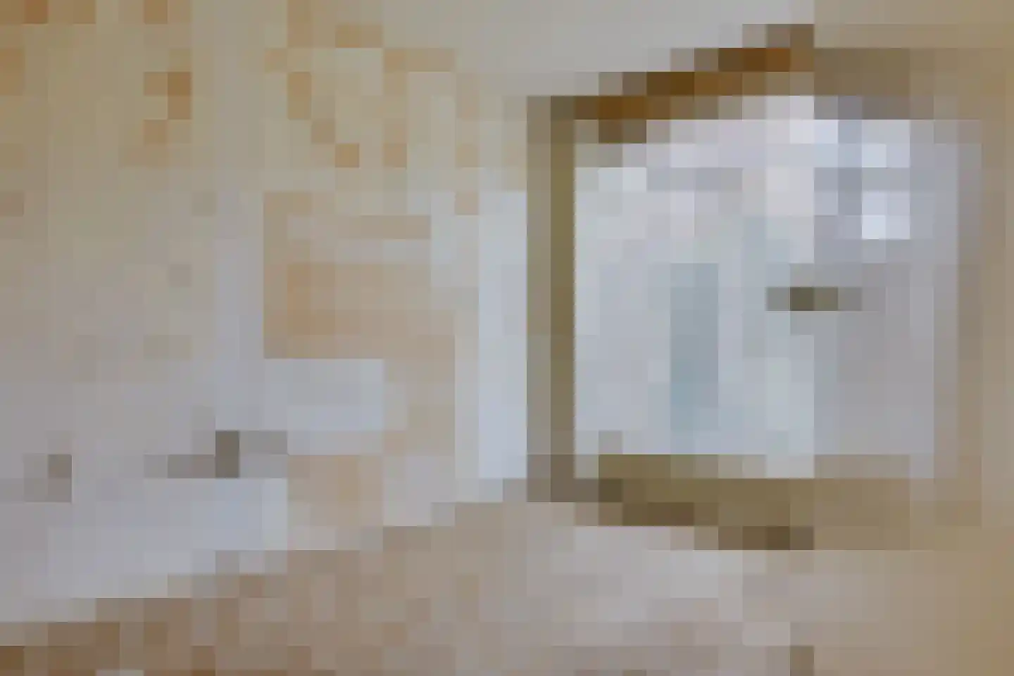 St Nicasiusstraat 38 Eindhoven thumbnail 22