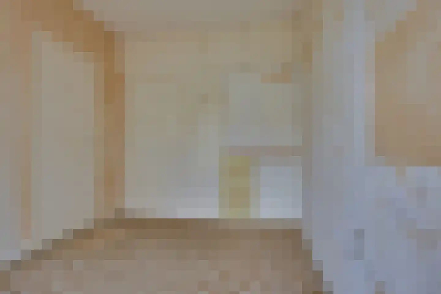 St Nicasiusstraat 38 Eindhoven thumbnail 23