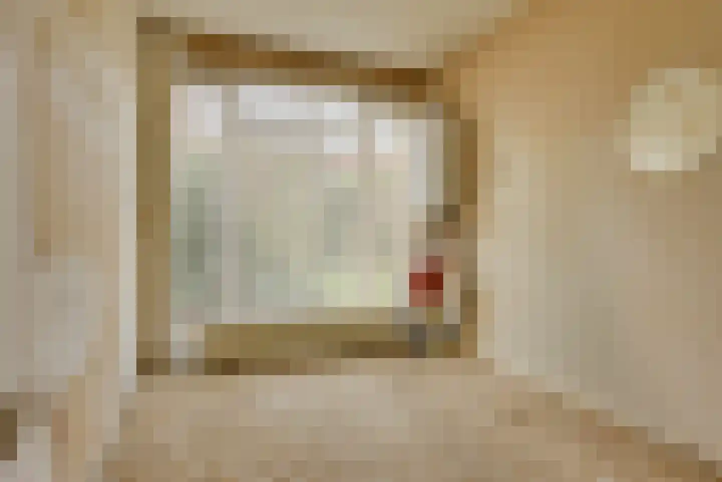 St Nicasiusstraat 38 Eindhoven thumbnail 24