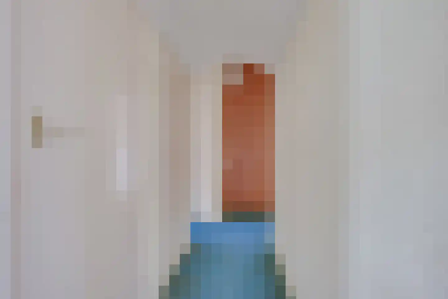 St Nicasiusstraat 38 Eindhoven thumbnail 25