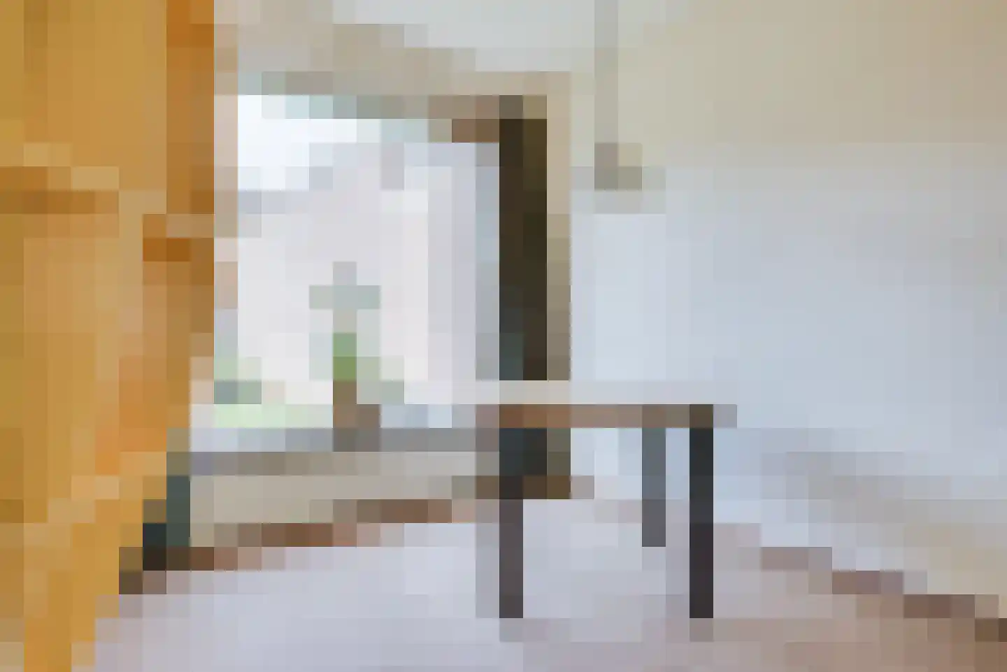St Nicasiusstraat 38 Eindhoven thumbnail 28