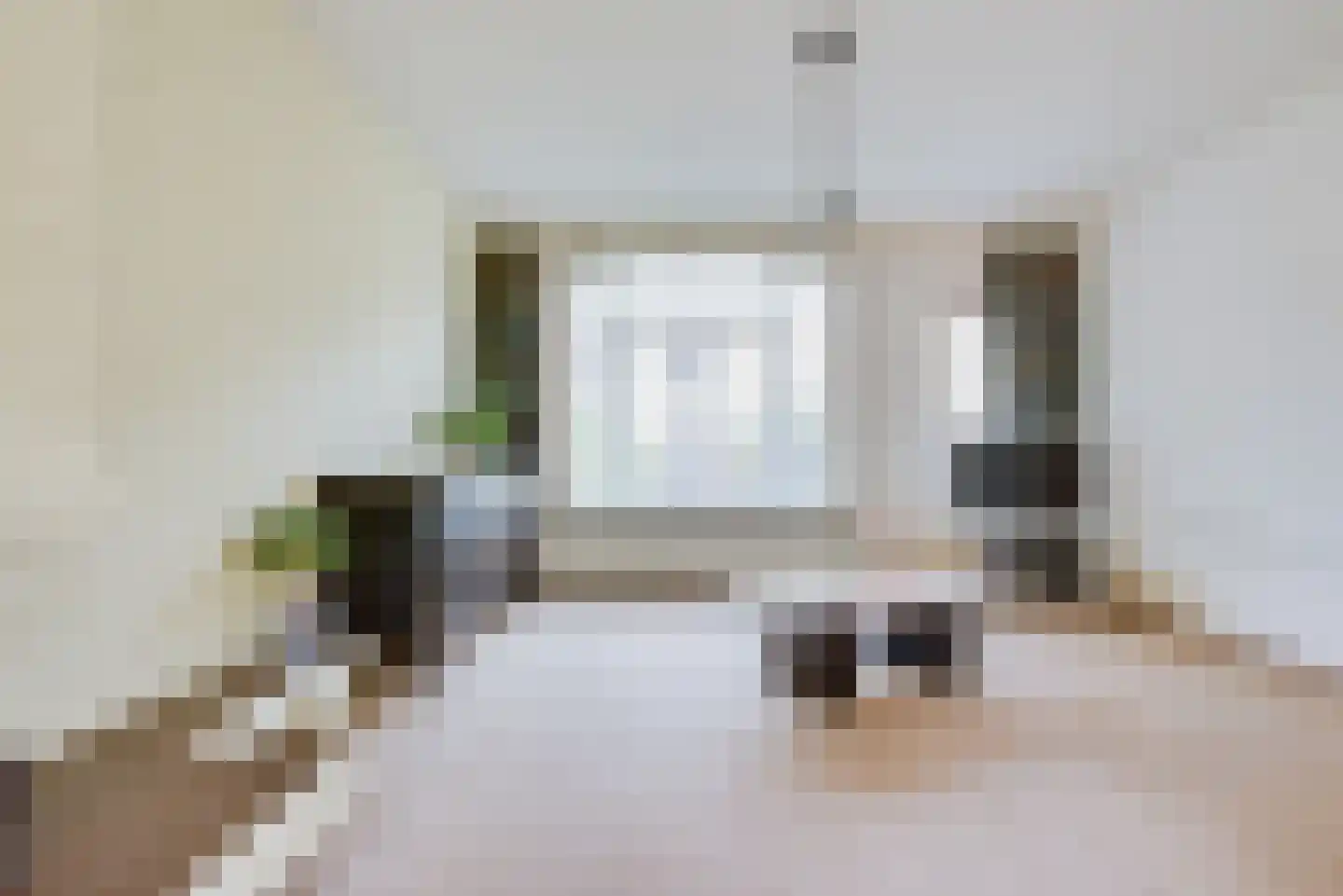 St Nicasiusstraat 38 Eindhoven thumbnail 29