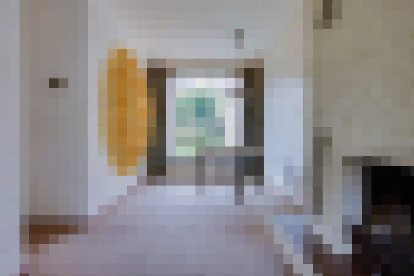 St Nicasiusstraat 38 Eindhoven thumbnail 30