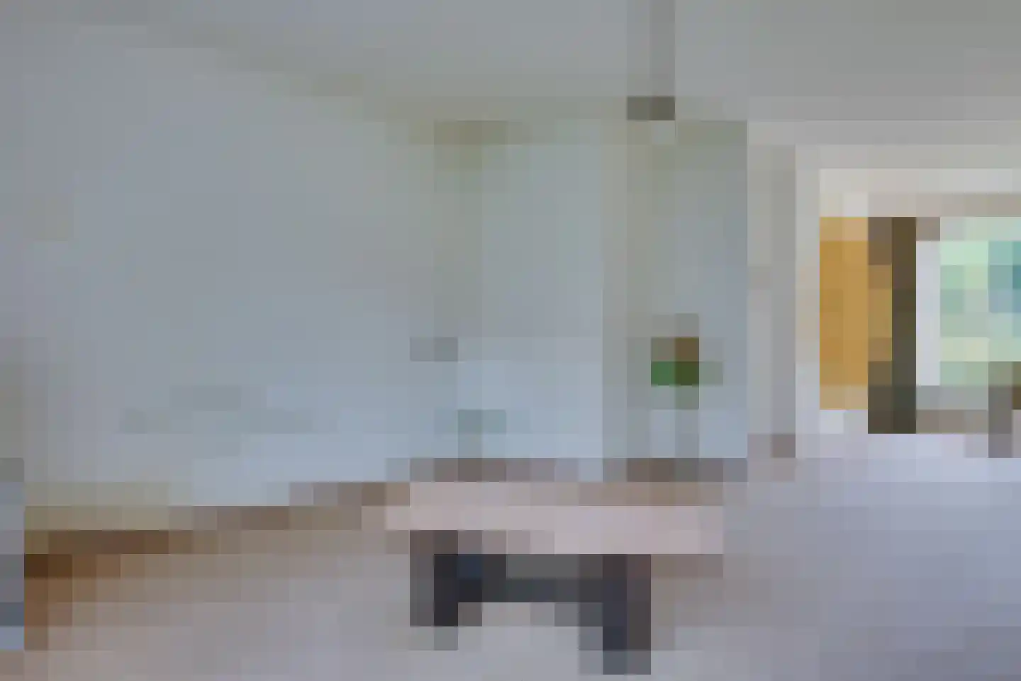 St Nicasiusstraat 38 Eindhoven thumbnail 32
