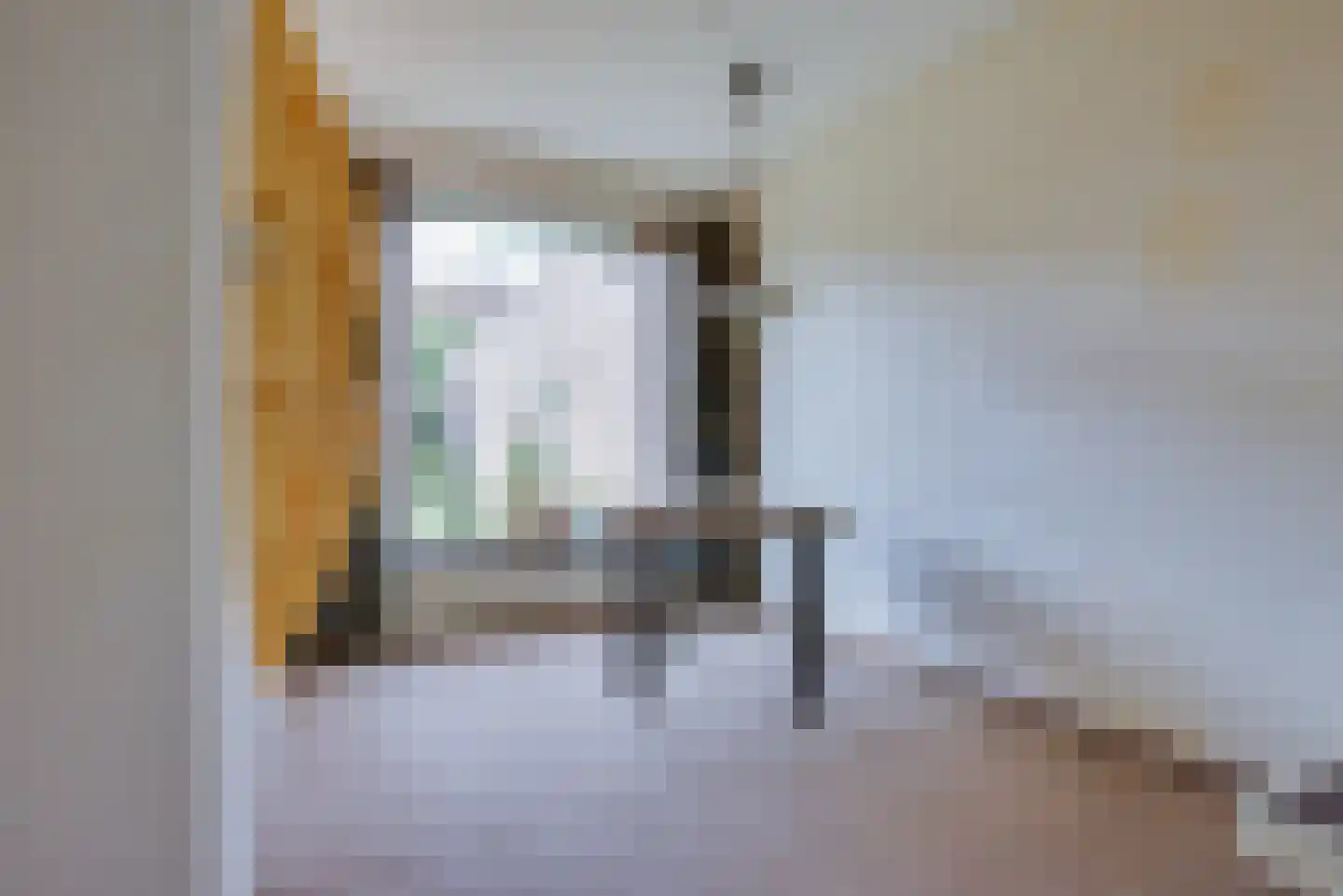 St Nicasiusstraat 38 Eindhoven thumbnail 34