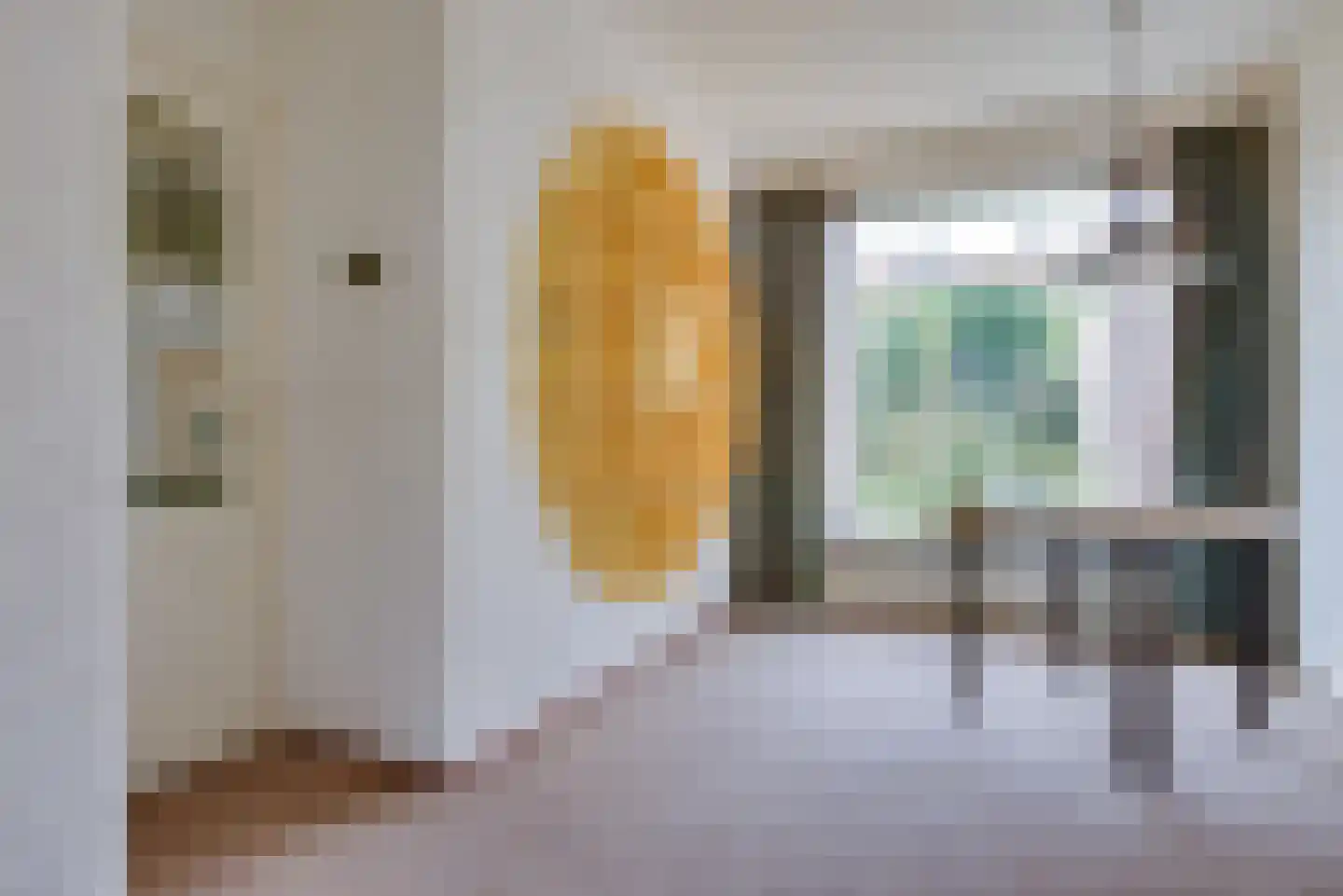 St Nicasiusstraat 38 Eindhoven thumbnail 35