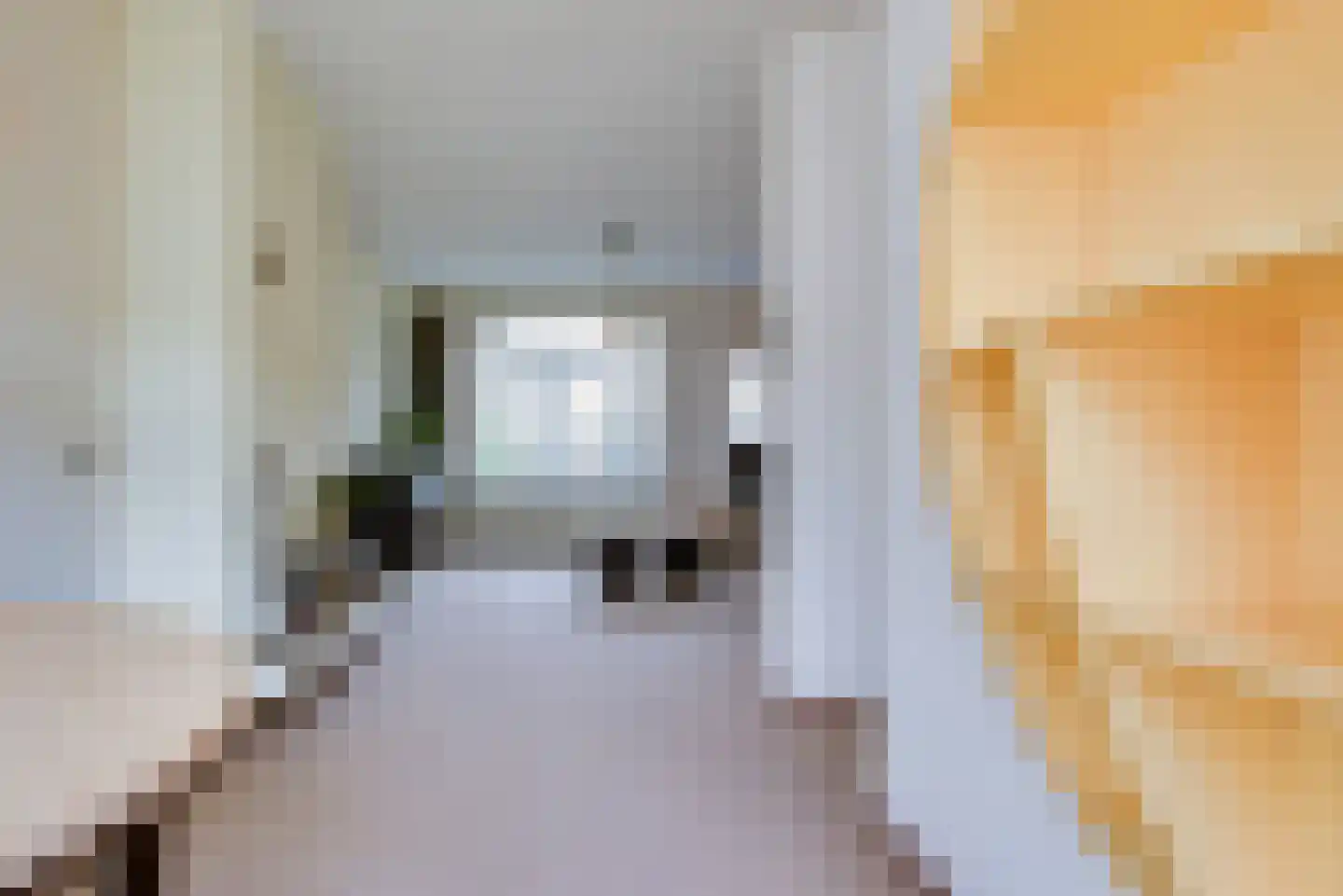 St Nicasiusstraat 38 Eindhoven thumbnail 36