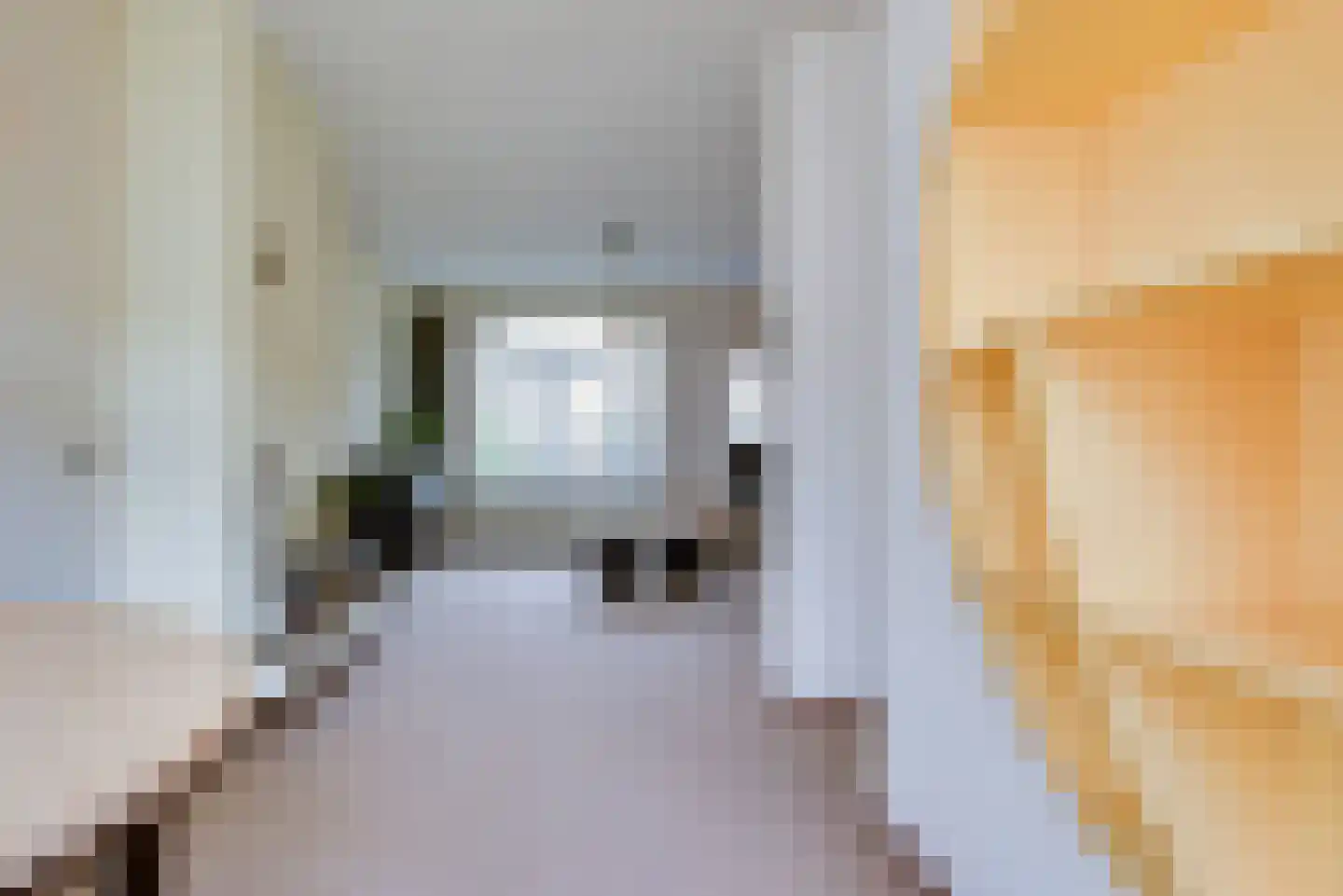 St Nicasiusstraat 38 Eindhoven thumbnail 36