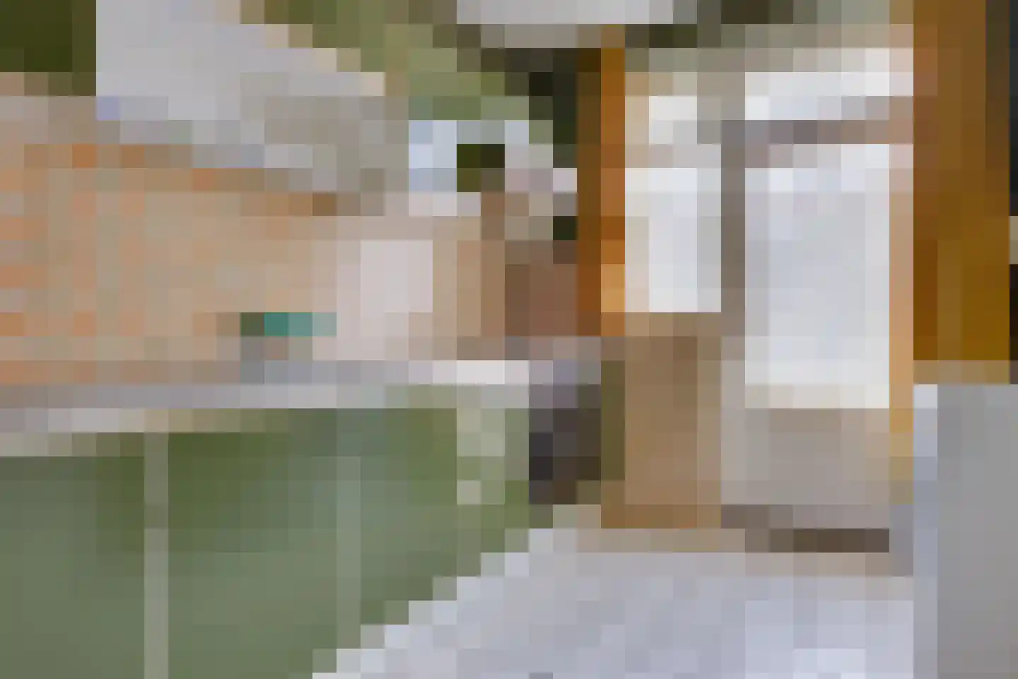 St Nicasiusstraat 38 Eindhoven thumbnail 38