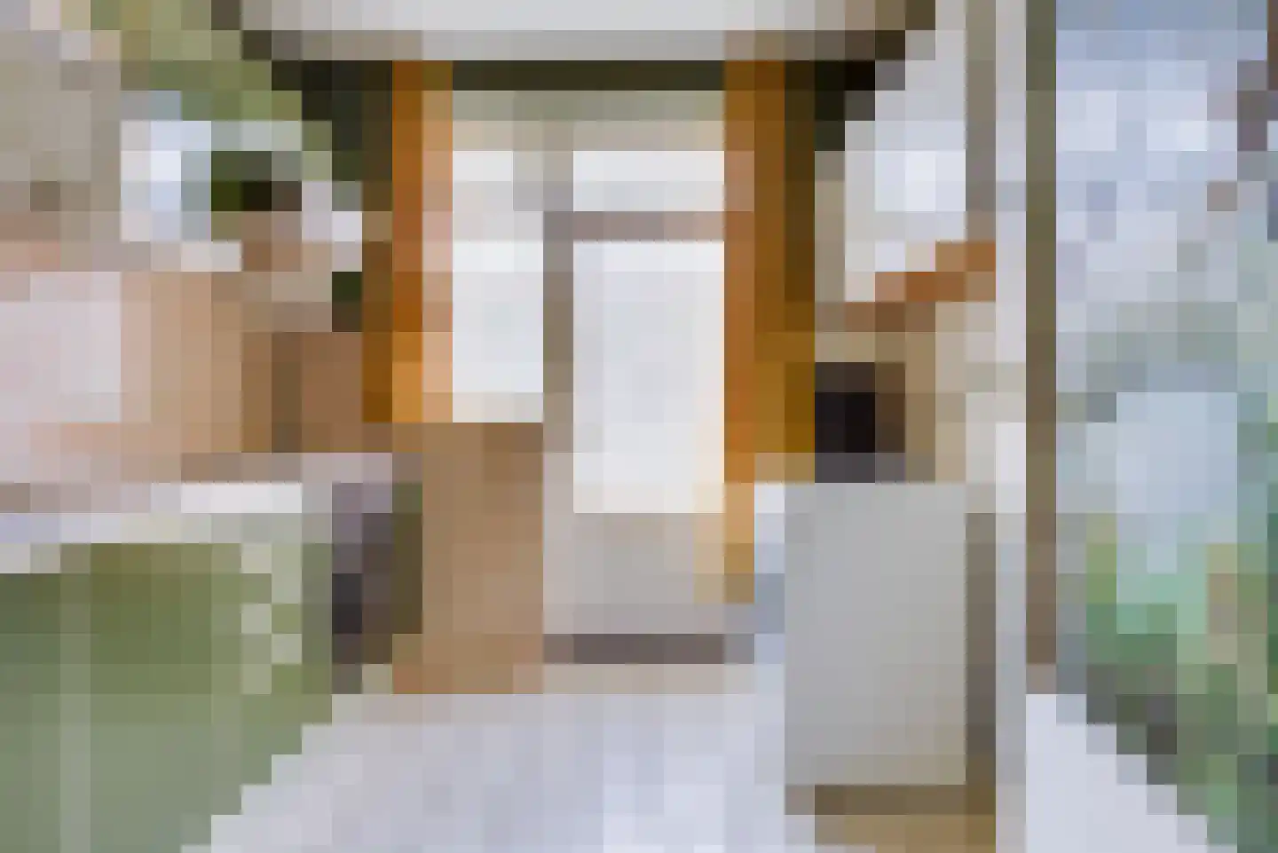 St Nicasiusstraat 38 Eindhoven thumbnail 39
