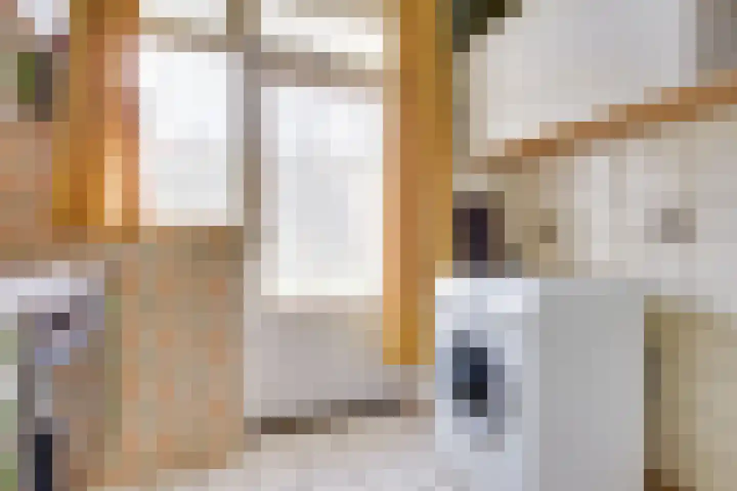 St Nicasiusstraat 38 Eindhoven thumbnail 41