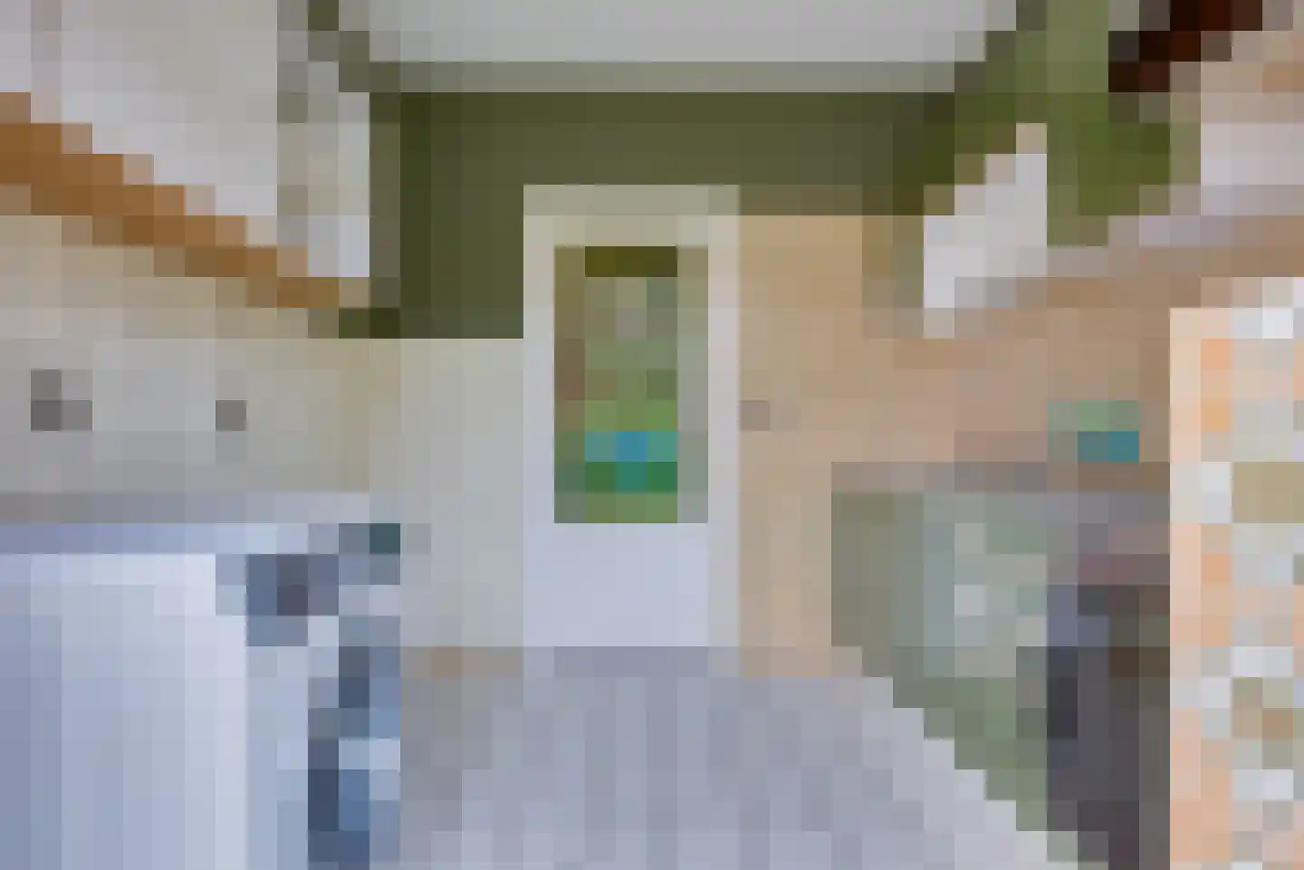 St Nicasiusstraat 38 Eindhoven thumbnail 43