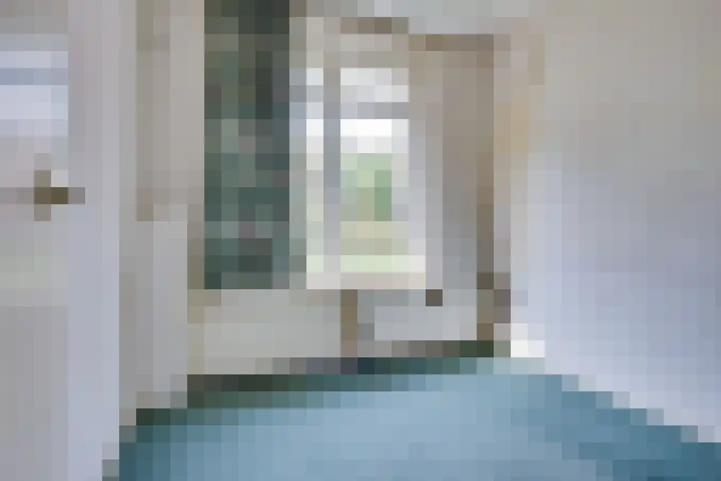 St Nicasiusstraat 38 Eindhoven thumbnail 44