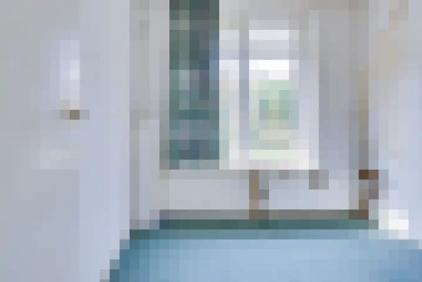 St Nicasiusstraat 38 Eindhoven thumbnail 45